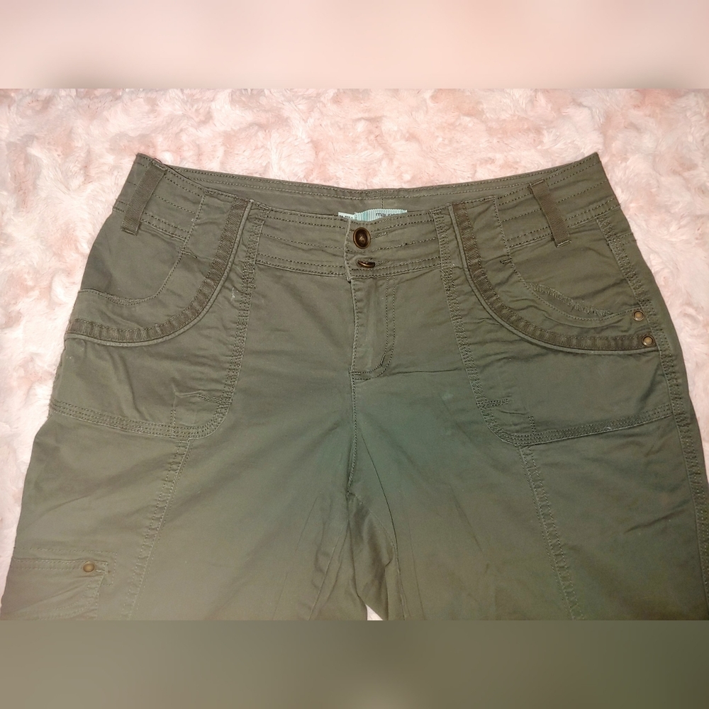 Maurices Jeans - Picture 2 of 3